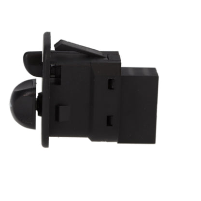 Rostra Powertrain Controls Door Mirror Switch 66-0028