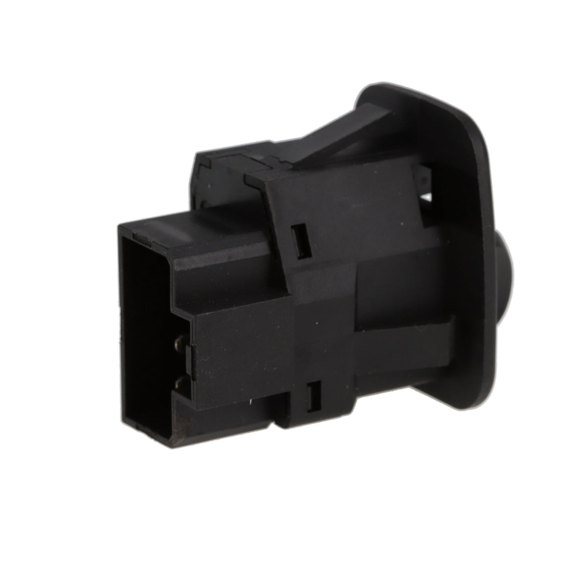 Rostra Powertrain Controls Door Mirror Switch 66-0028