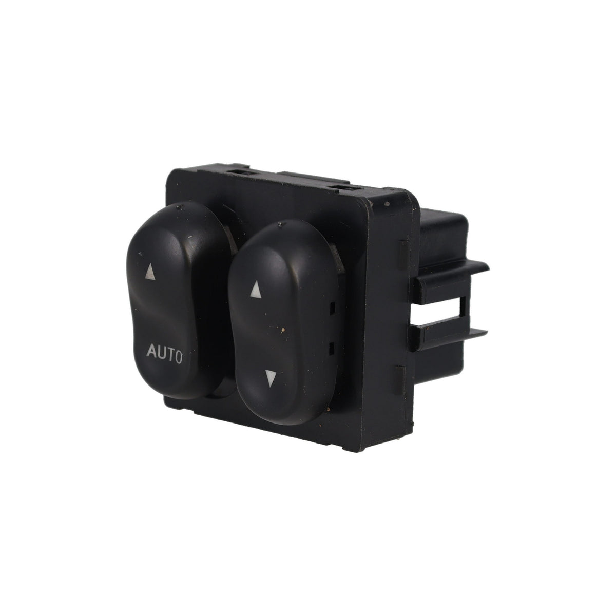 Rostra Powertrain Controls Door Window Switch 66-0029