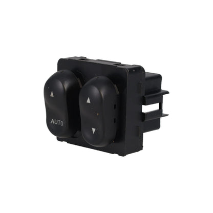 Rostra Powertrain Controls Door Window Switch 66-0029