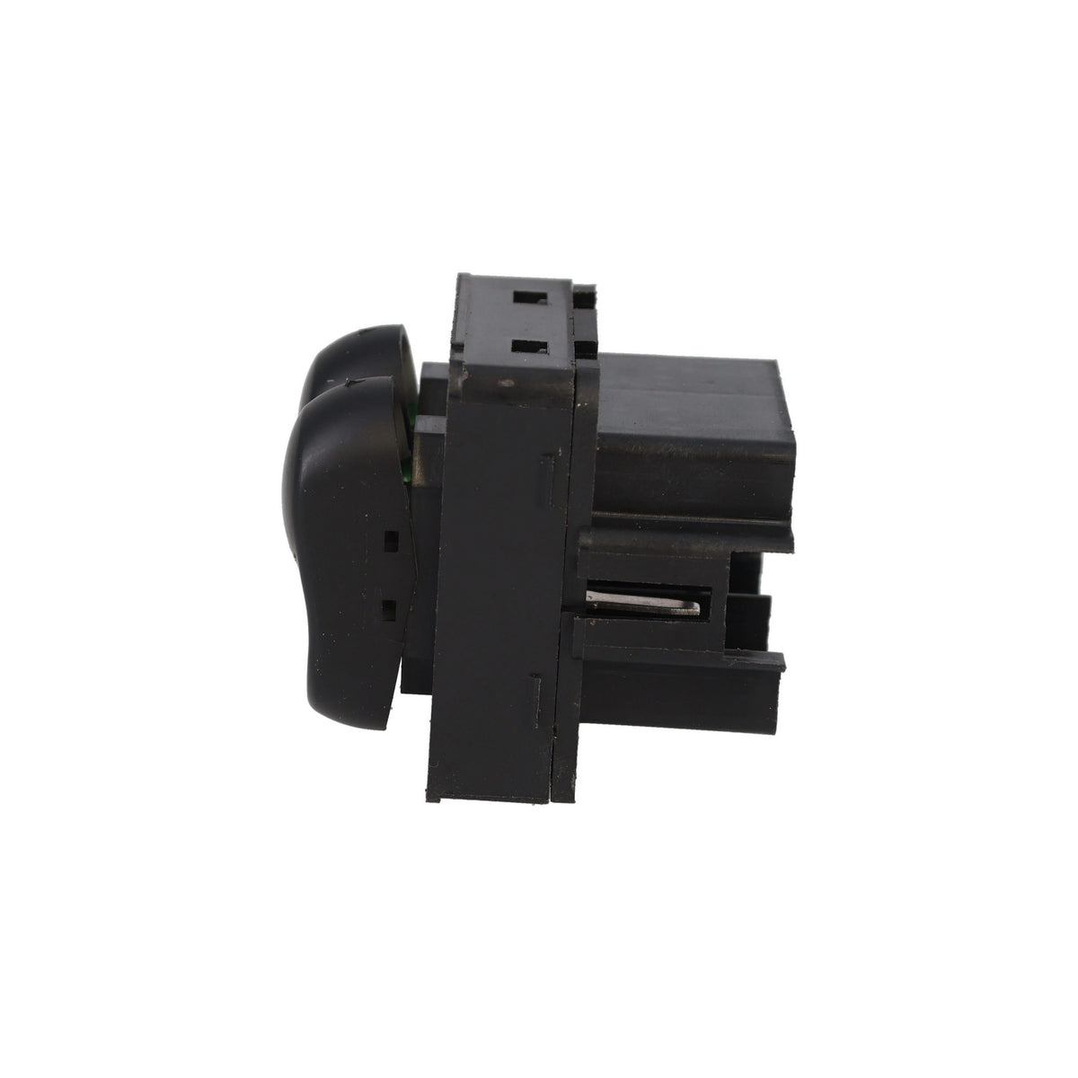 Rostra Powertrain Controls Door Window Switch 66-0029