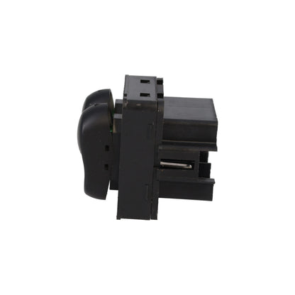 Rostra Powertrain Controls Door Window Switch 66-0029