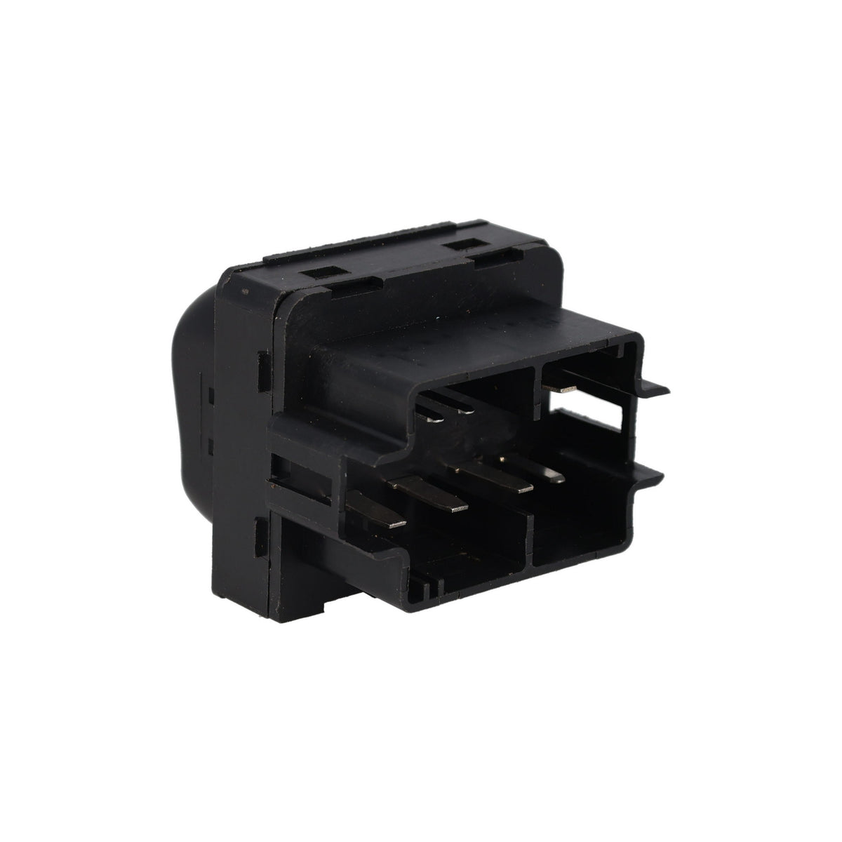 Rostra Powertrain Controls Door Window Switch 66-0029
