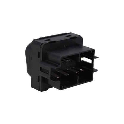Rostra Powertrain Controls Door Window Switch 66-0029