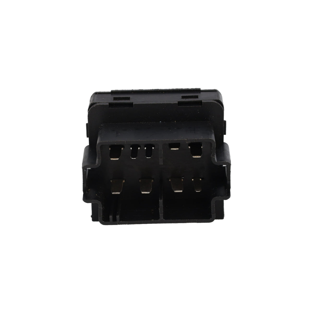 Rostra Powertrain Controls Door Window Switch 66-0029