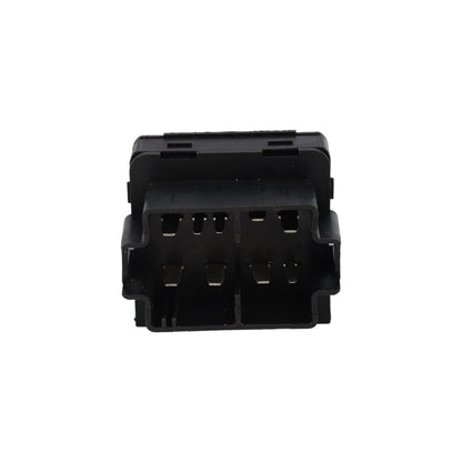 Rostra Powertrain Controls Door Window Switch 66-0029