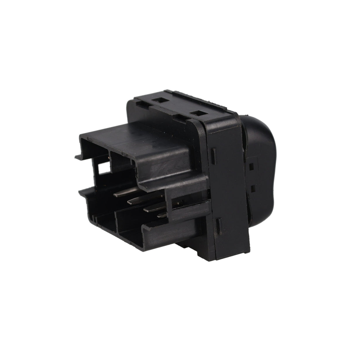Rostra Powertrain Controls Door Window Switch 66-0029