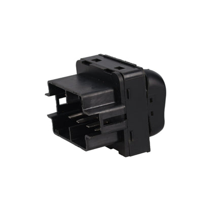 Rostra Powertrain Controls Door Window Switch 66-0029