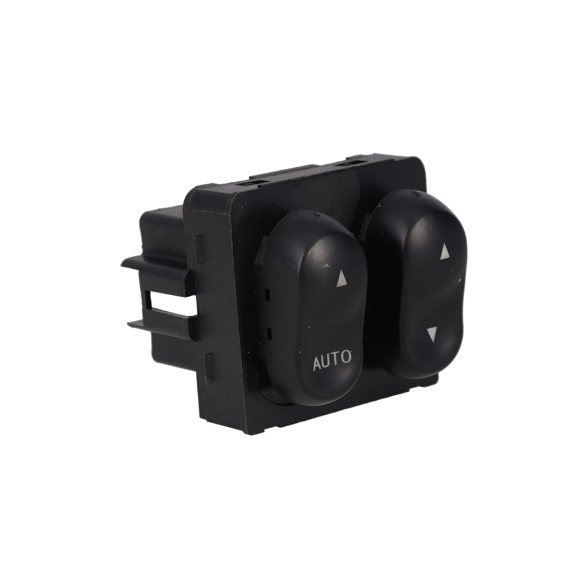 Rostra Powertrain Controls Door Window Switch 66-0029