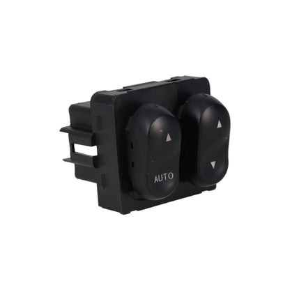 Rostra Powertrain Controls Door Window Switch 66-0029