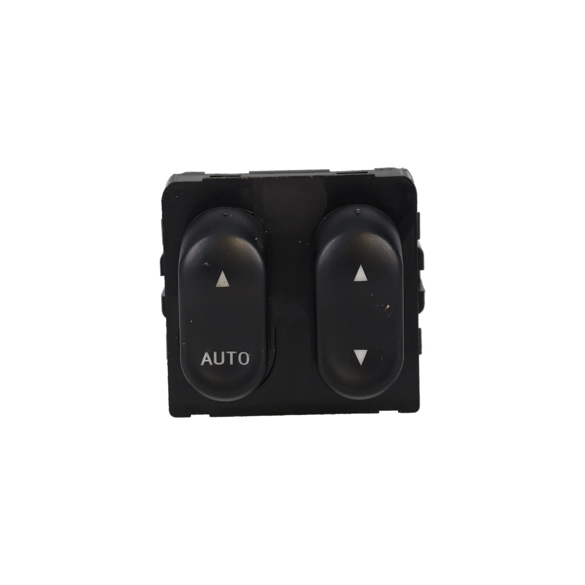 Rostra Powertrain Controls Door Window Switch 66-0029