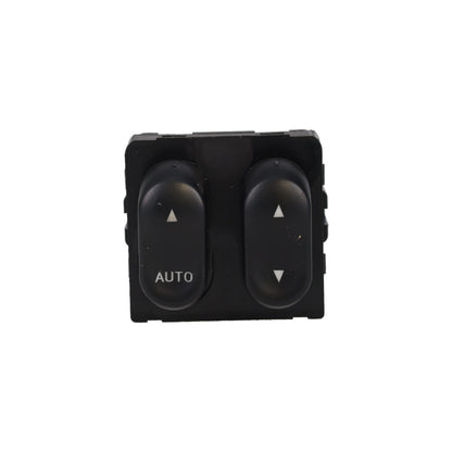 Rostra Powertrain Controls Door Window Switch 66-0029
