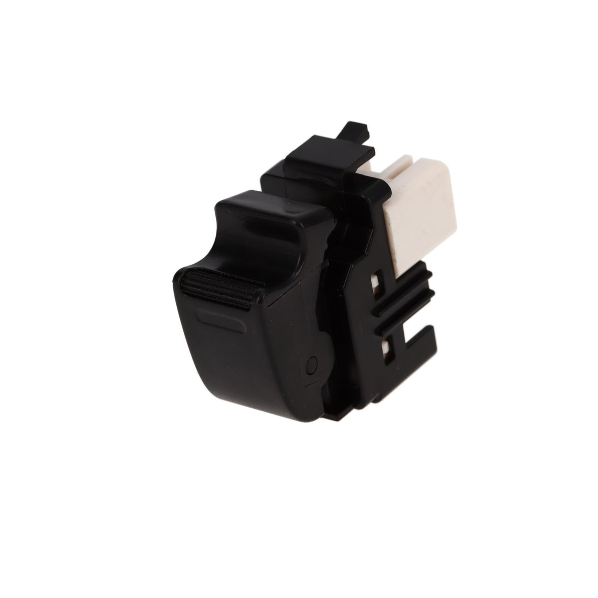 Rostra Powertrain Controls Vehicle Part 66-0030