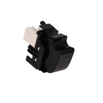 Rostra Powertrain Controls Vehicle Part 66-0030