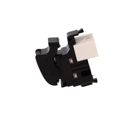 Rostra Powertrain Controls Vehicle Part 66-0030