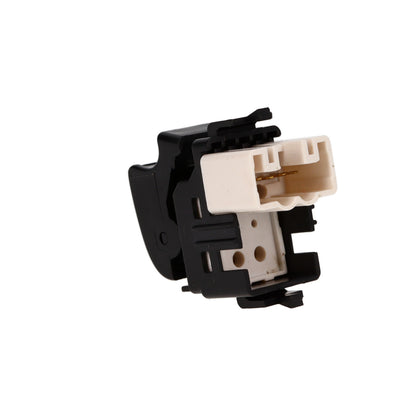 Rostra Powertrain Controls Vehicle Part 66-0030