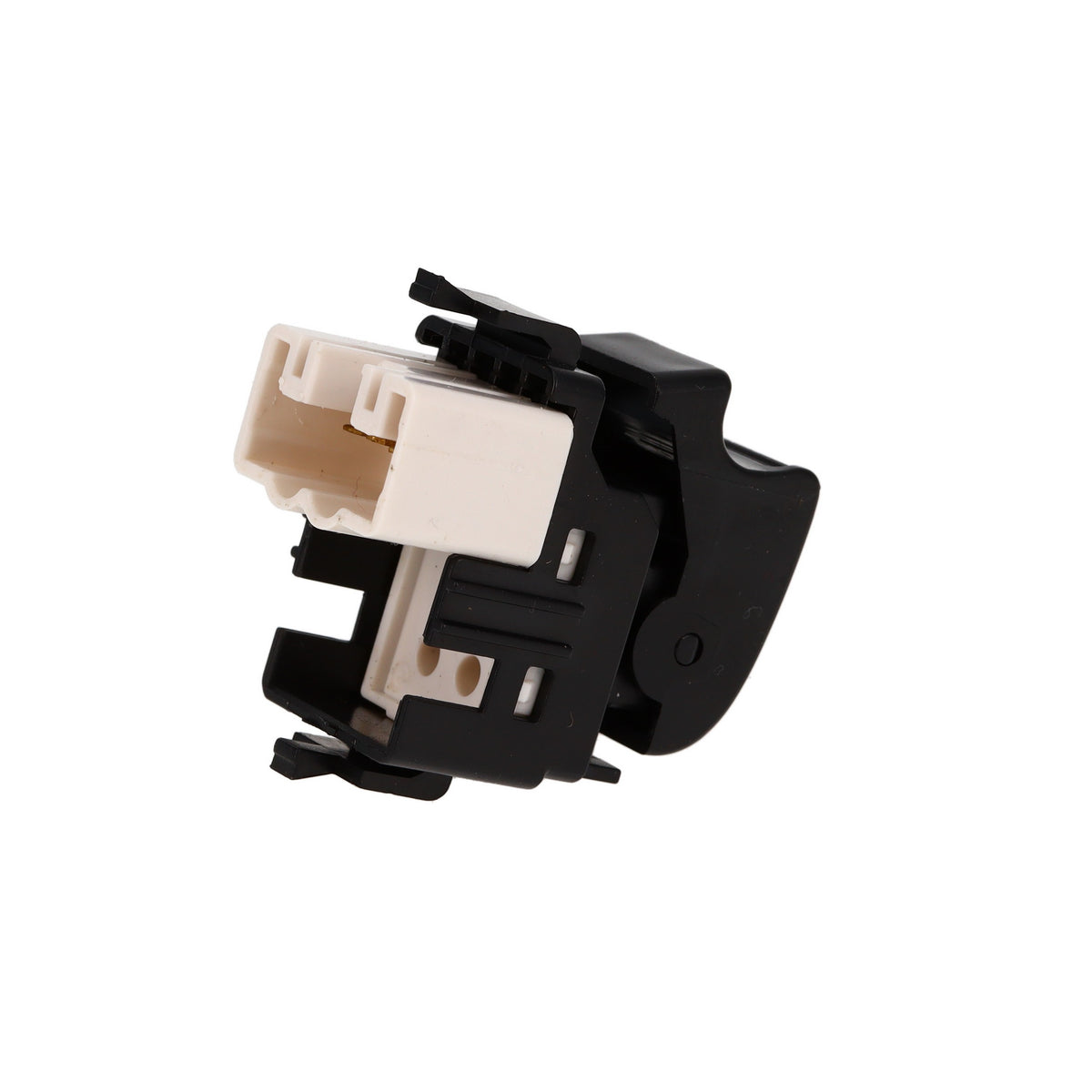 Rostra Powertrain Controls Vehicle Part 66-0030