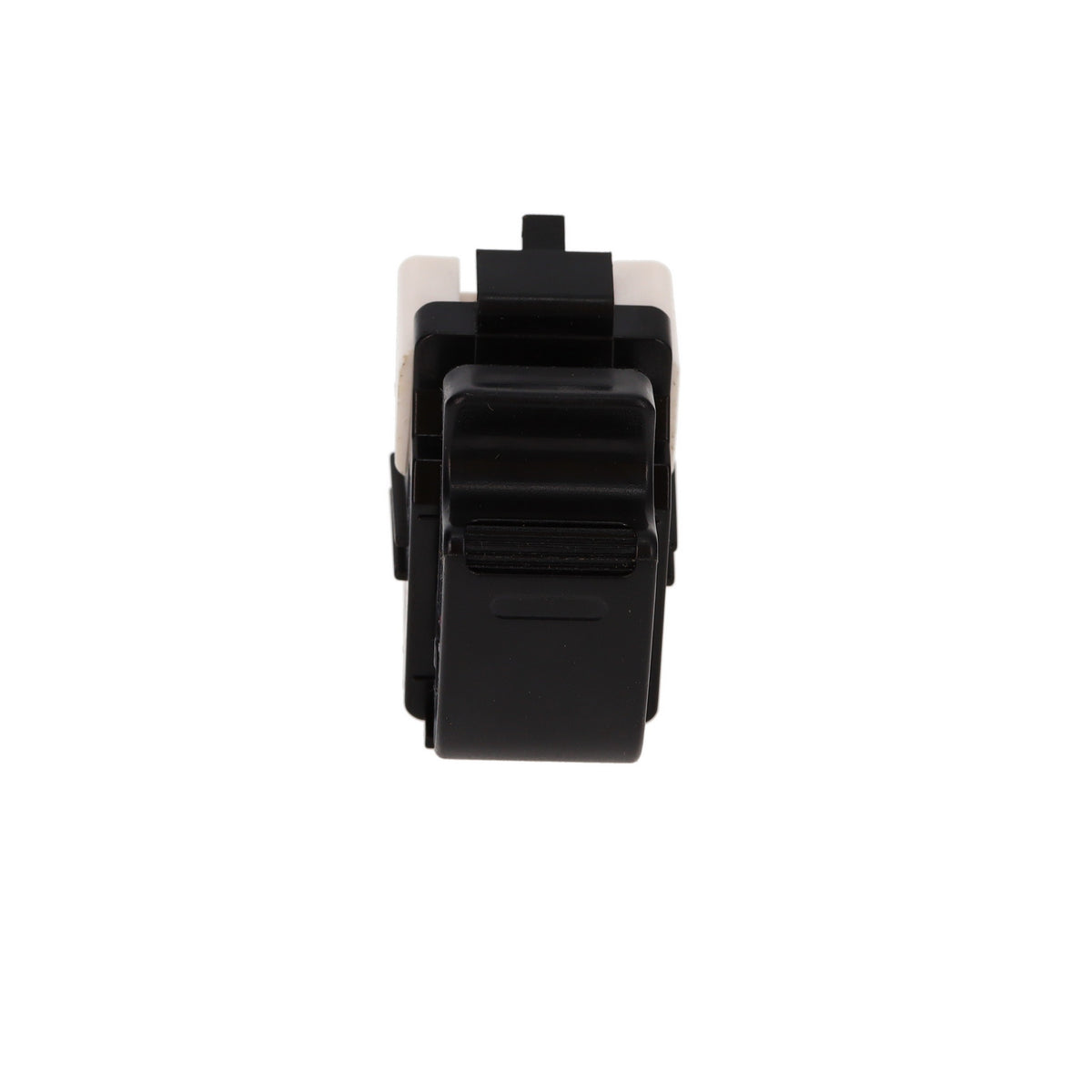 Rostra Powertrain Controls Vehicle Part 66-0030