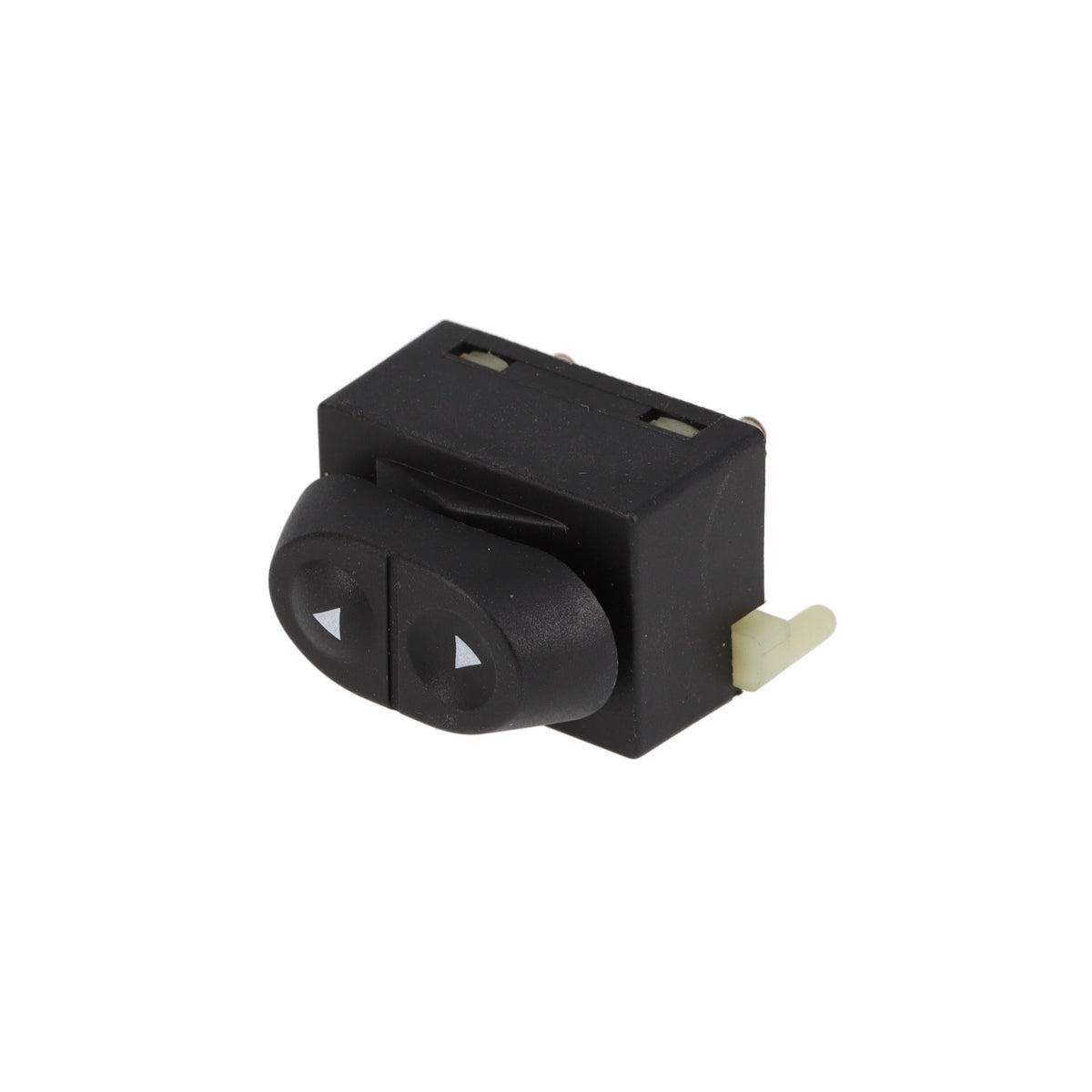 Rostra Powertrain Controls Door Window Switch 66-0031