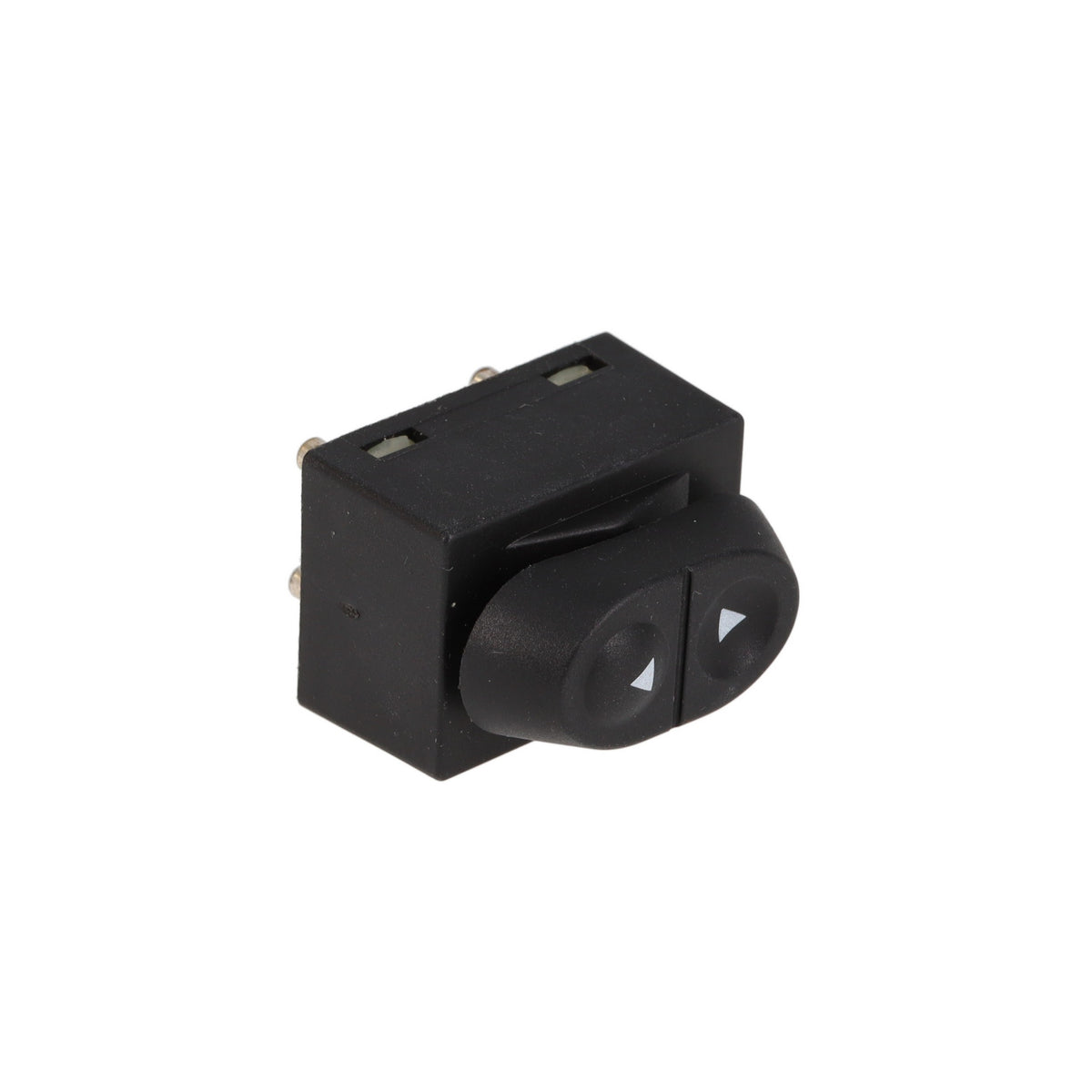 Rostra Powertrain Controls Door Window Switch 66-0031