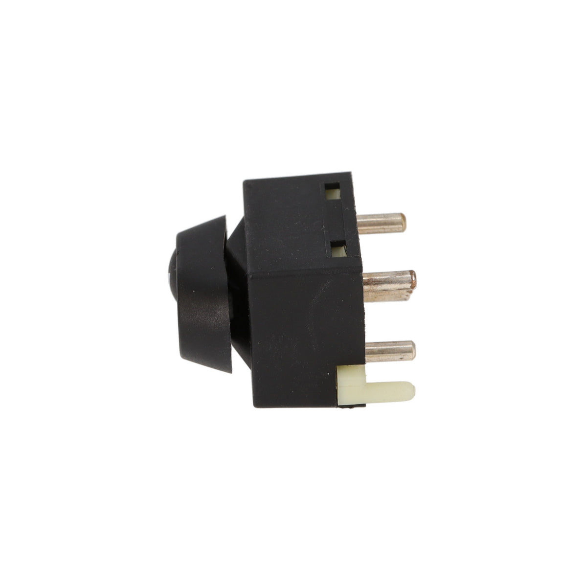 Rostra Powertrain Controls Door Window Switch 66-0031