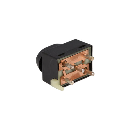 Rostra Powertrain Controls Door Window Switch 66-0031