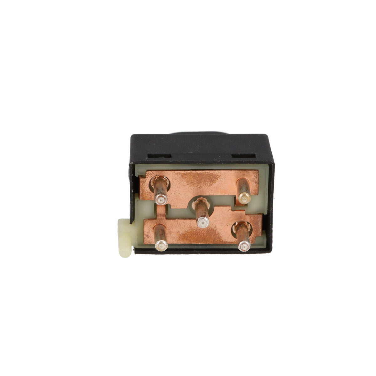 Rostra Powertrain Controls Door Window Switch 66-0031