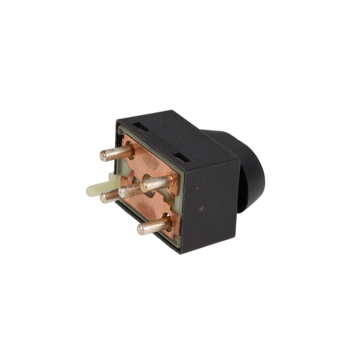 Rostra Powertrain Controls Door Window Switch 66-0031