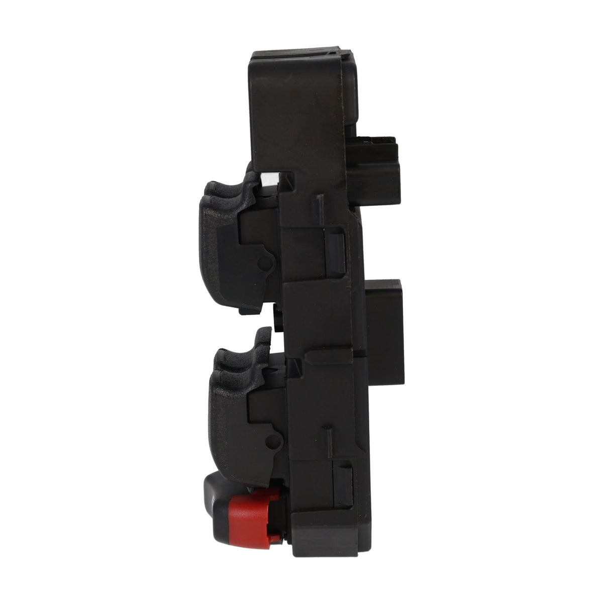 Rostra Powertrain Controls Door Window Switch 66-0032