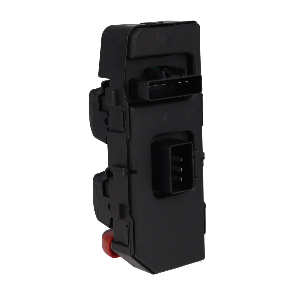 Rostra Powertrain Controls Door Window Switch 66-0032