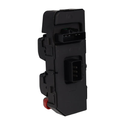Rostra Powertrain Controls Door Window Switch 66-0032