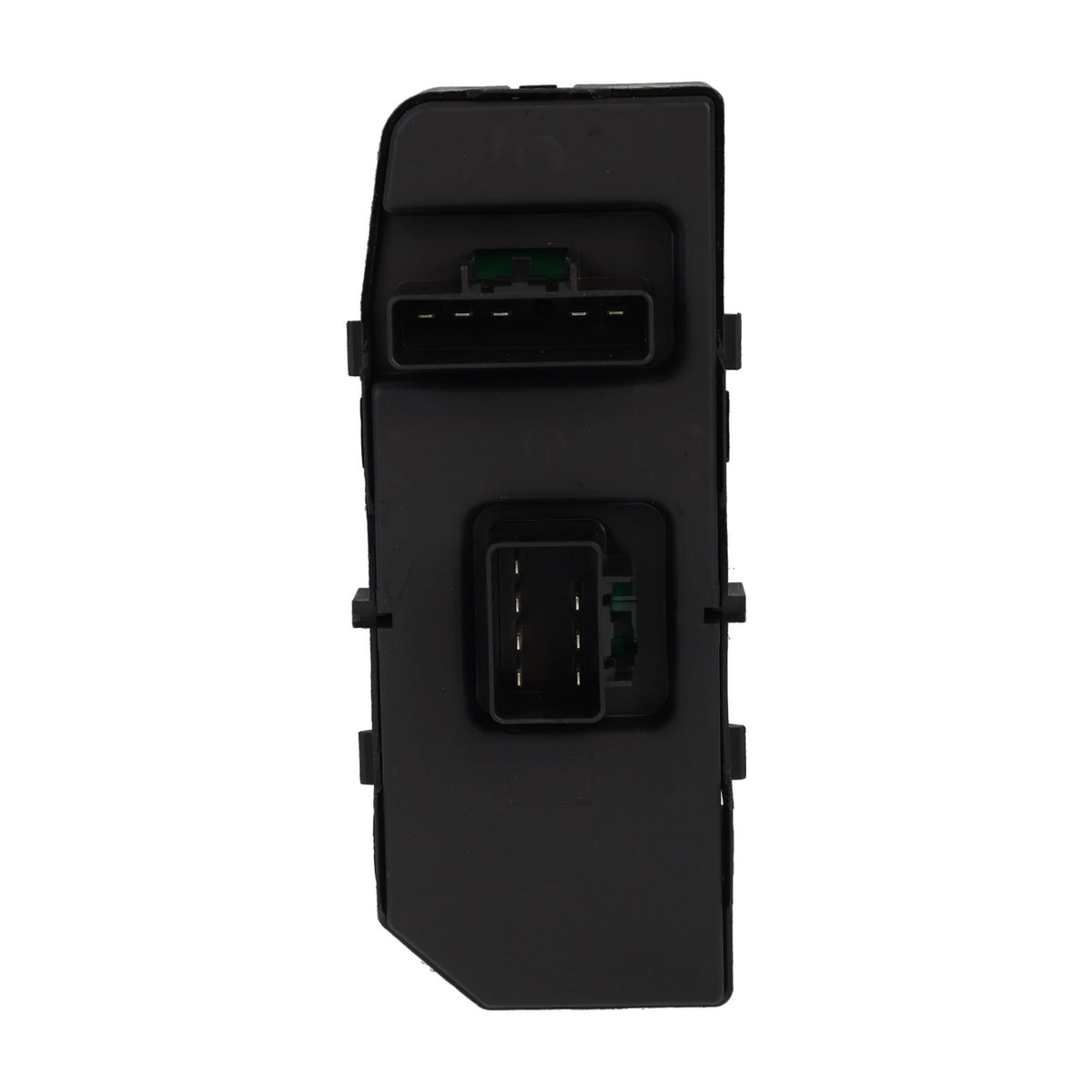 Rostra Powertrain Controls Door Window Switch 66-0032
