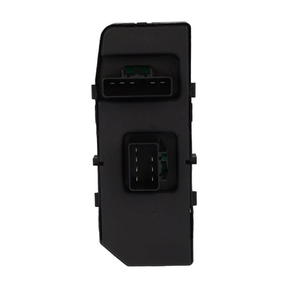 Rostra Powertrain Controls Door Window Switch 66-0032
