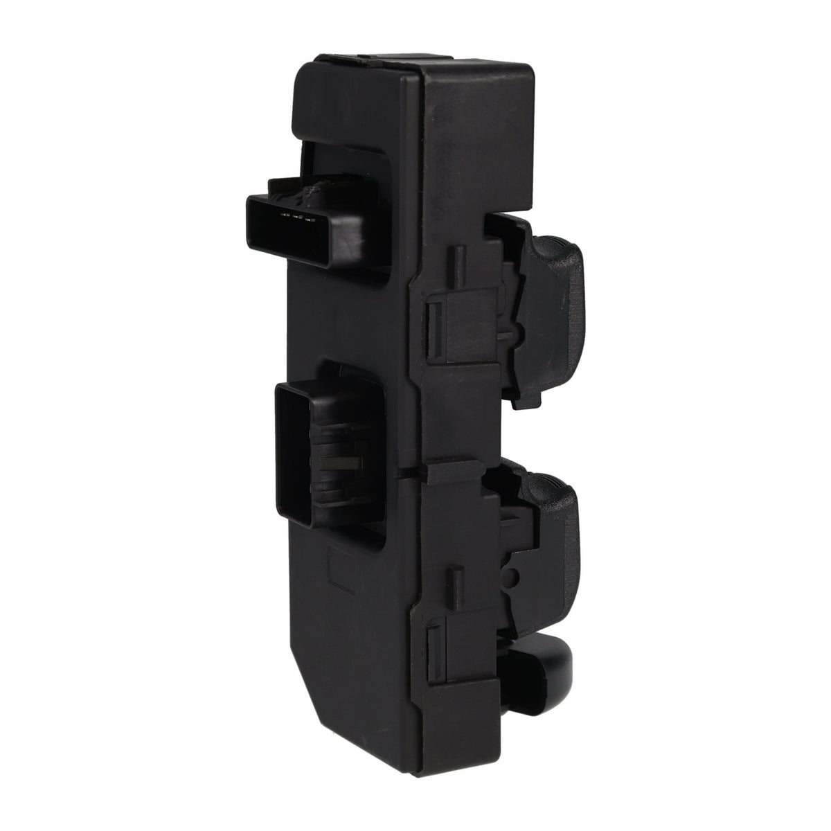Rostra Powertrain Controls Door Window Switch 66-0032