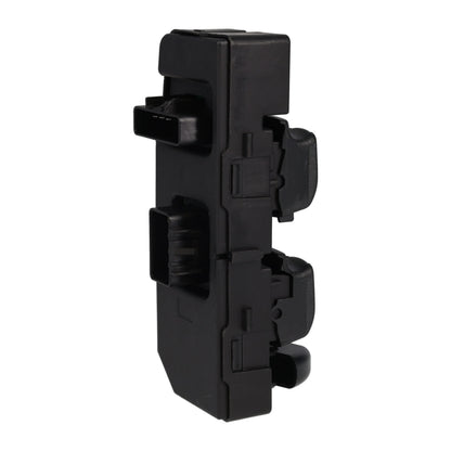Rostra Powertrain Controls Door Window Switch 66-0032