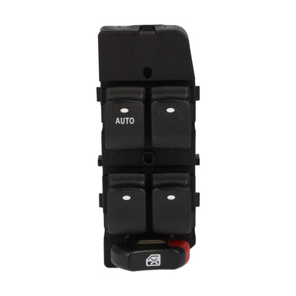 Rostra Powertrain Controls Door Window Switch 66-0032