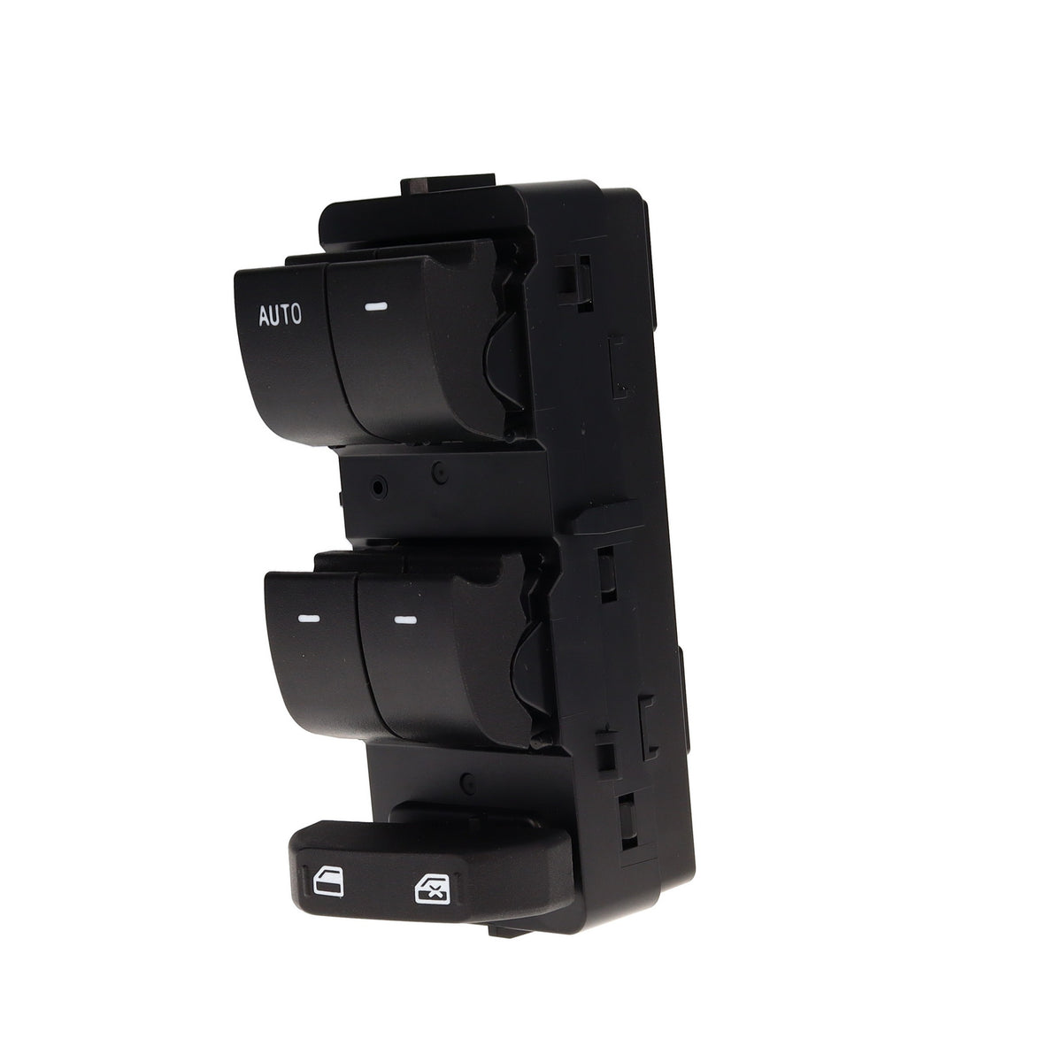 Rostra Powertrain Controls Door Window Switch 66-0034
