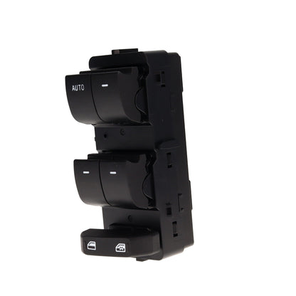 Rostra Powertrain Controls Door Window Switch 66-0034