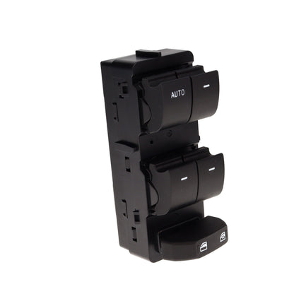 Rostra Powertrain Controls Door Window Switch 66-0034
