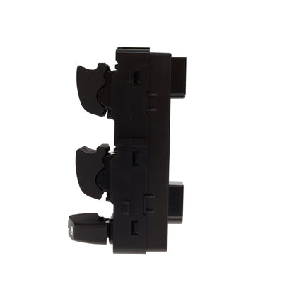 Rostra Powertrain Controls Door Window Switch 66-0034