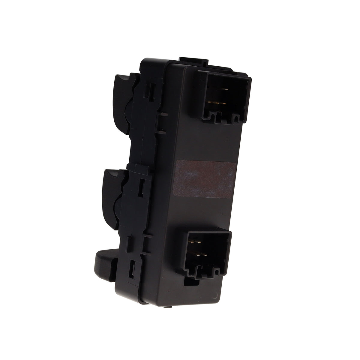 Rostra Powertrain Controls Door Window Switch 66-0034