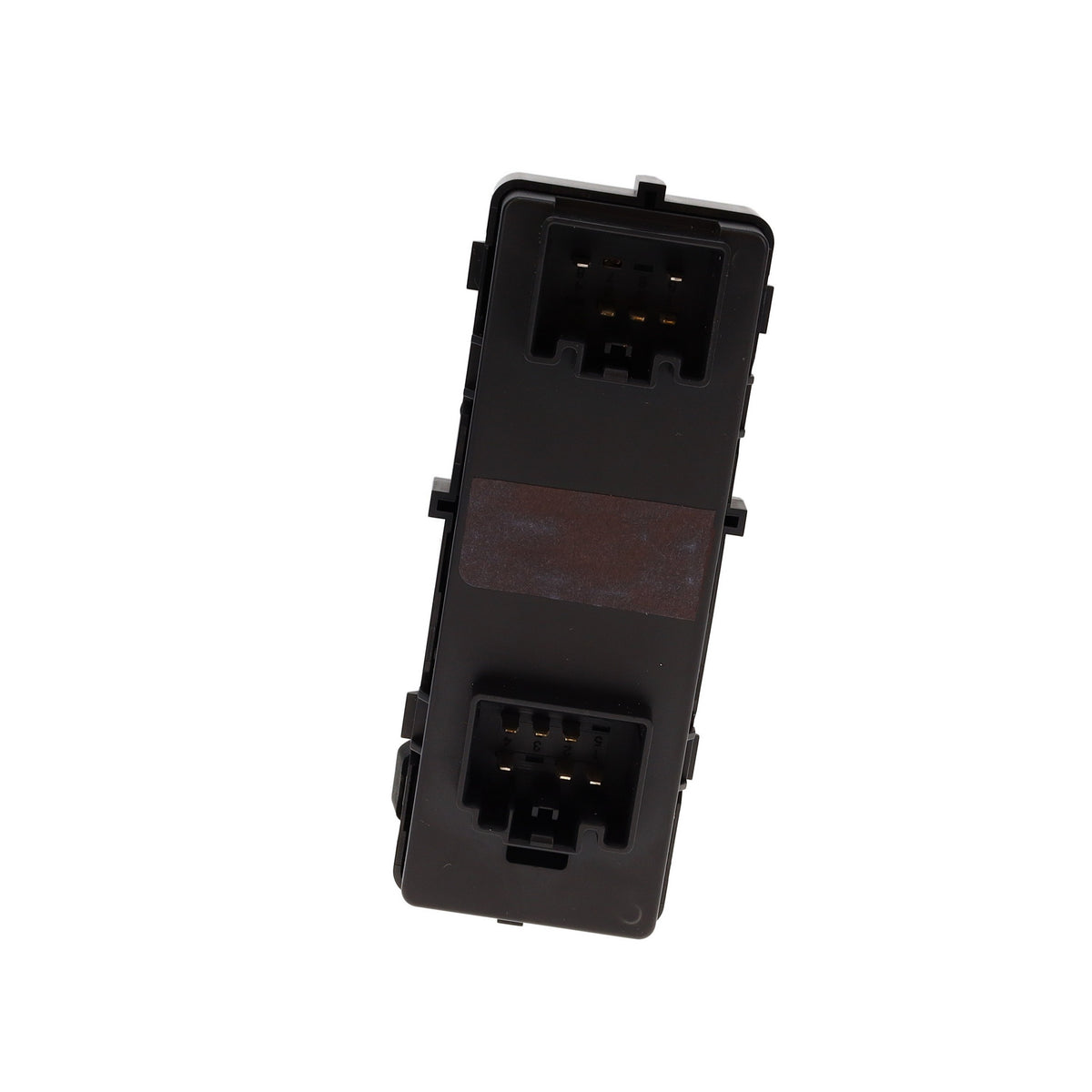 Rostra Powertrain Controls Door Window Switch 66-0034