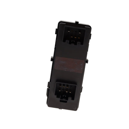 Rostra Powertrain Controls Door Window Switch 66-0034