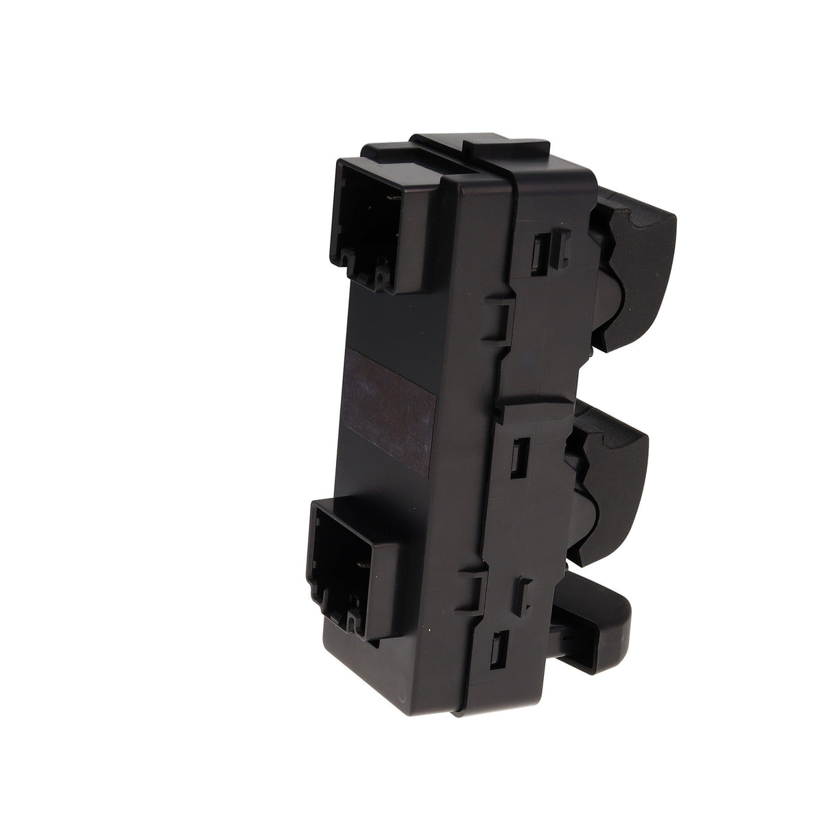 Rostra Powertrain Controls Door Window Switch 66-0034