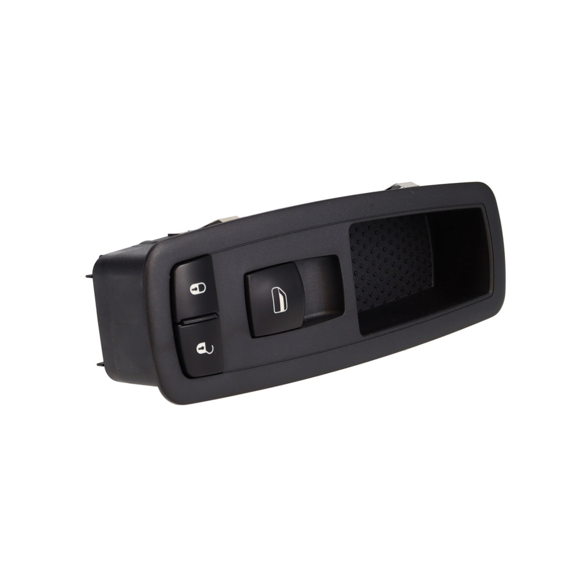Rostra Powertrain Controls Door Window Switch 66-0035