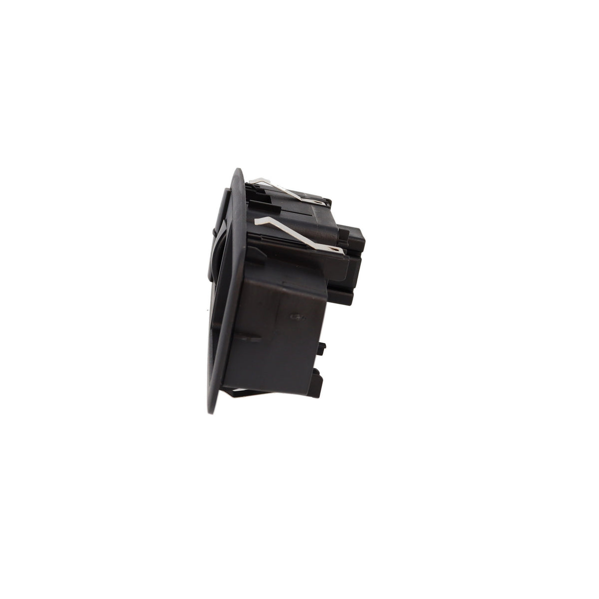 Rostra Powertrain Controls Door Window Switch 66-0035