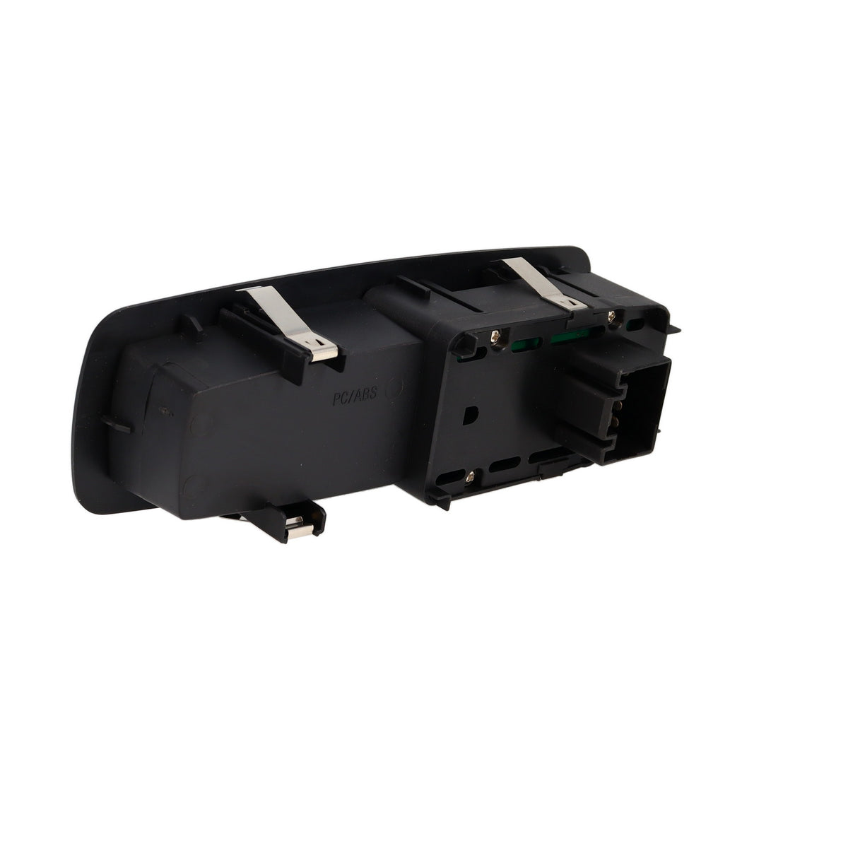 Rostra Powertrain Controls Door Window Switch 66-0035