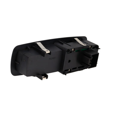 Rostra Powertrain Controls Door Window Switch 66-0035