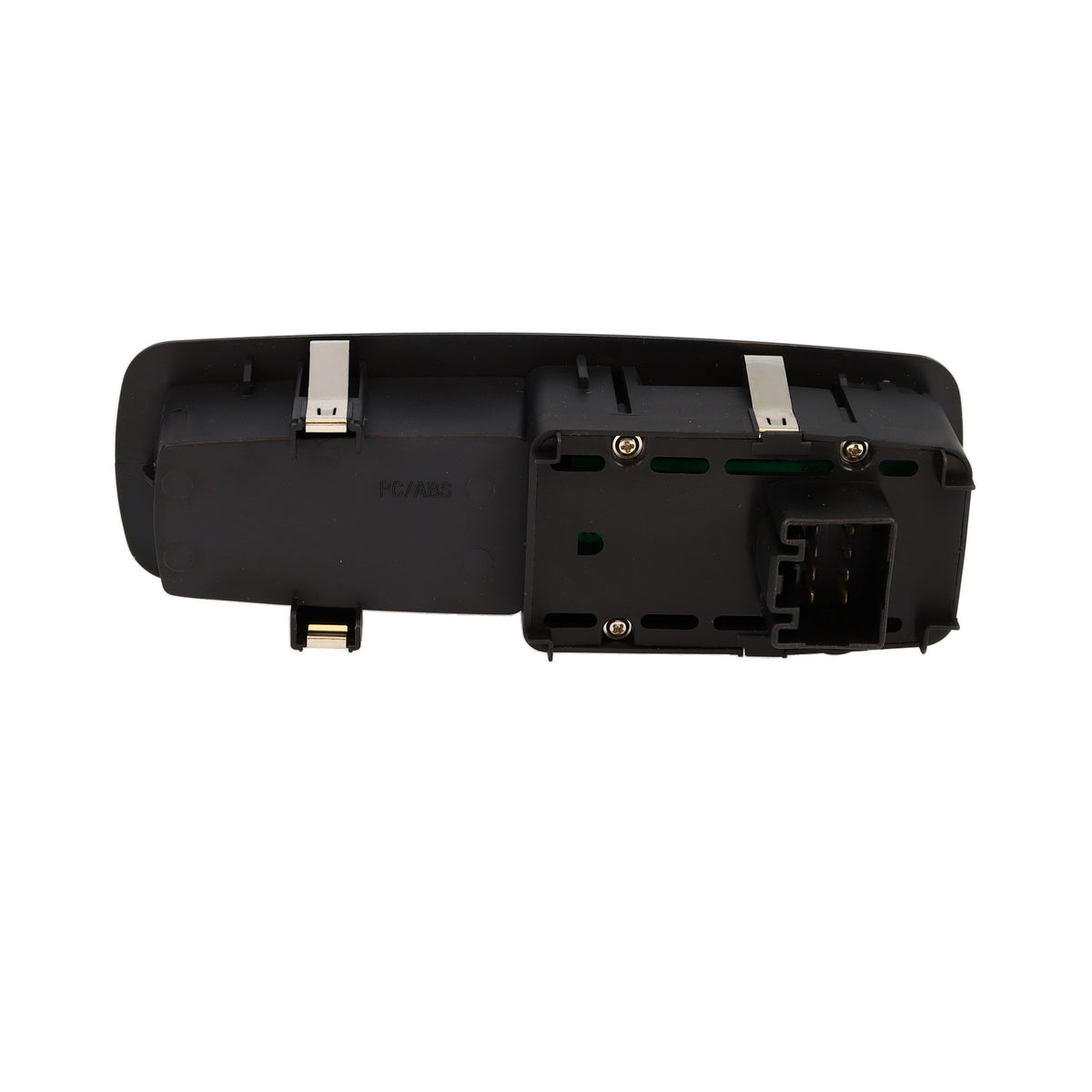 Rostra Powertrain Controls Door Window Switch 66-0035