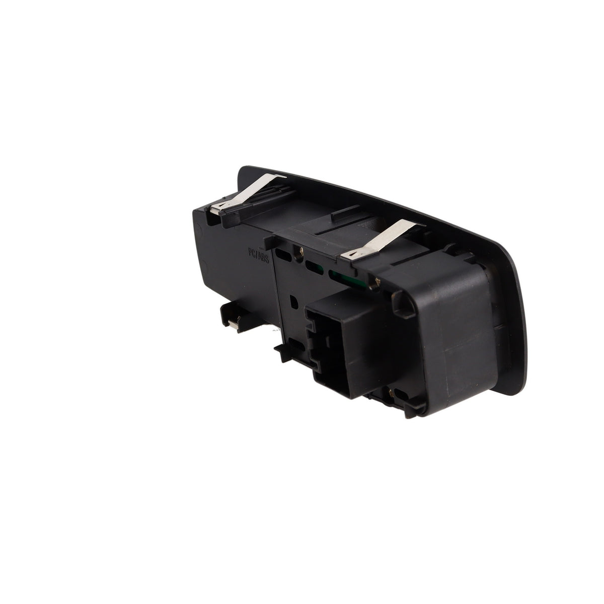 Rostra Powertrain Controls Door Window Switch 66-0035